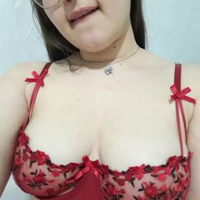 ??