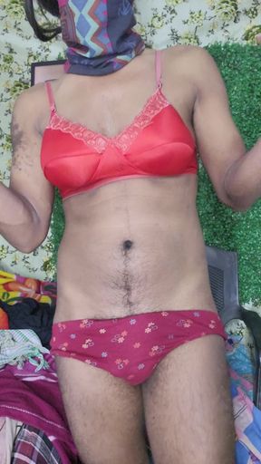 Captivating moment from &quot;Village girl hard fukking Sex video&quot;