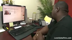 Lusty Brunette Ashlyn Rae Delivers Hot Action in Love Home Porn Scene