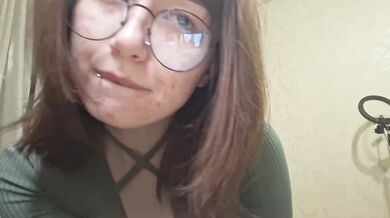 A whisper that will distract you