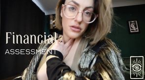 Financial Assessment