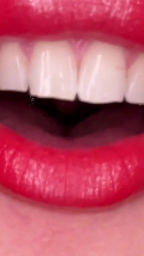 Trans Audio Porn 1 - Sensual, Erotic, Asmr Jerk off with Me