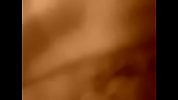 I&#039_ll bet she&#039_ll remember 3