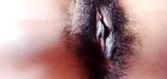 Indian girl solo masturbation and orgasm video 58