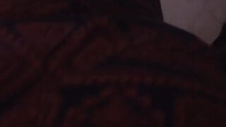 黒人, チンポ, デブ, バスルーム, 筋肉 &#8211; デカチンの素人ゲイ女がアナルファック