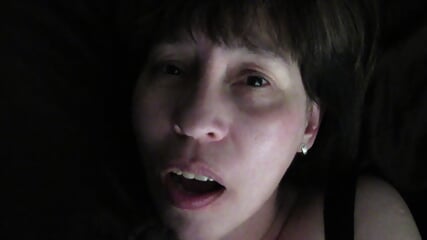 AWJ Anna Isela, Internet Whore