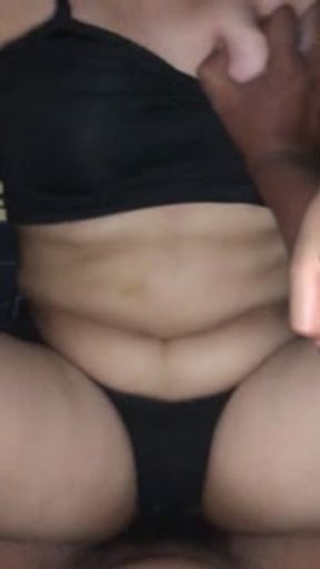 Thailand roommate เย็ดสดครางลั่นห้องเสียไทย