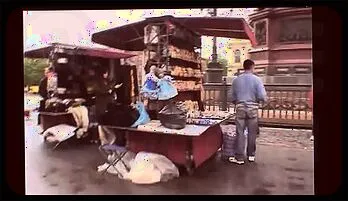 Flexie Becky & Katerina Cox Oral & Fingering Scene online