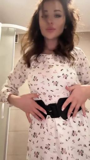 South_Carolina video