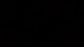 Fucking A Golddigger