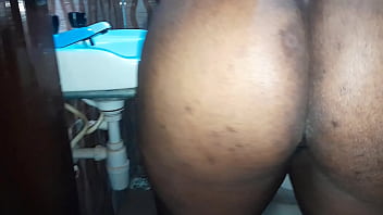 I bang my stepmother with better doggy style