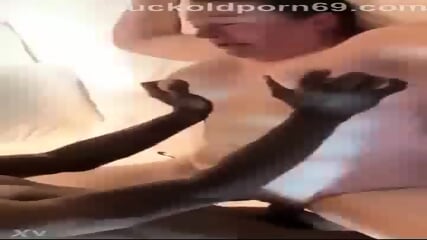 Jav - My husband had an affair with my best friend