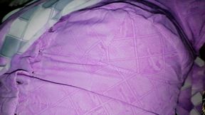 Indian Beautiful Night Hooked Girl Best Pussy Fucking With Voice Cut