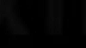 ”Huge titted mature Nadya Basinger gets ravaged by younger dude”