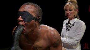 divinebitches - mona wales training during the night must not be neglected porn video