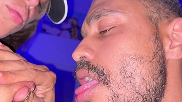 top notch amateur sex home video