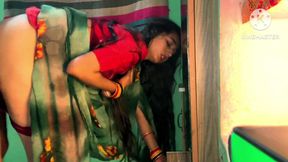 Hot desi bhabhi ki chudai