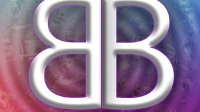 Straight to the Gay Agenda