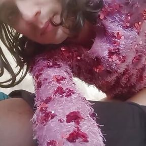 Pune City real meet my house available shemale Indian boy cross dresser transgender anal fuck without condom