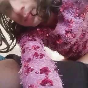 Pune City real meet my house available shemale Indian boy cross dresser transgender anal fuck without condom