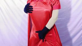 Indian hot and beautiful brother in law bhabhi sex