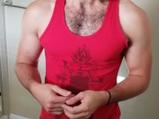 Dante Drackis Introduction (Rough)