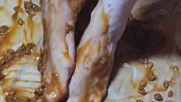 Beans