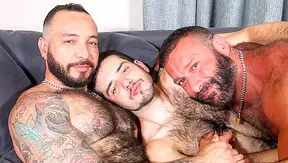 Stepbrothers Forbidden Passion: Julian Aidens Steamy Taboo Romance – 18+