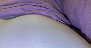 Samantha Getting Fucked