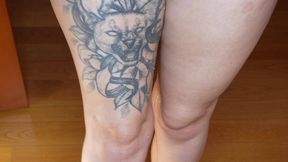 Model video sent by @flexylover @Pissing and #Amateur #Tattoo Porn #Curvy & Thick #Shaved Pussy #Fetish Porn #Solo tube gratis movie | Tik.Porn