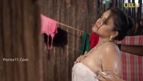 Shahad Part 2 Hindi Dubbed Ullu Originals