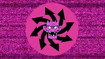 Gorillaz - Cracker Island