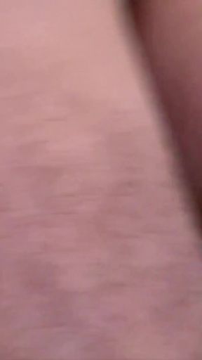 Epic moment from &quot;With with big tits has her udders squeezed, swinger by Erin Levin&quot;