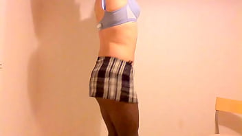 Shemale    sweden  gay lady boy s