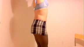 Shemale    sweden  gay lady boy s