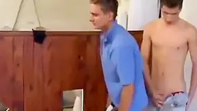 Group Sex