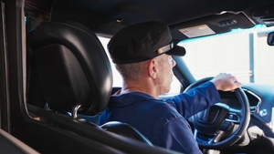 Brazzers: Big Titted Babes Arrive