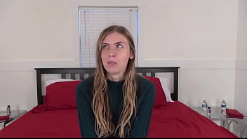 Desperate Amateurs hot big tit babes getting their tight pussies banged hard in this hot BBC orgy action