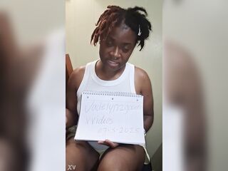 Verification movie scene
