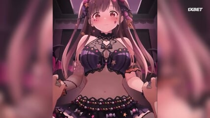 Tosaka Chicken Farm 2  1