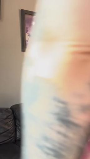 Sissy transfomration