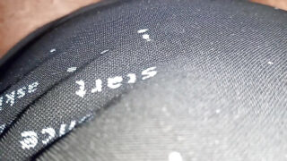 Blowjob, onani, onanere, desi, pikke, far – POV solopigefilm med indiske amatørbøsser, stor pik der bliver analt kneppet