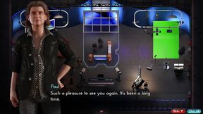 The Genesis Order -(pt 114)- Nlt Media