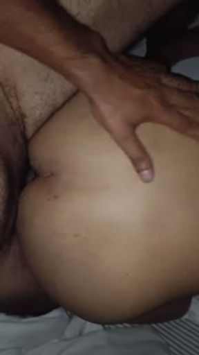 DARD HO RAHA H BAHUT BABY... HINDI AUDIO