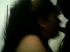 real amateur girl cheats again