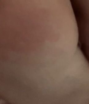 Best Blowjob roomservice italian