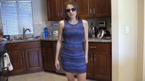 AI Glasses 2