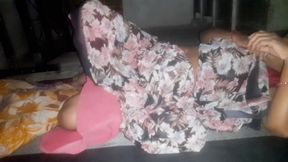 Ek Pyasi Padosan jabardast crempai hardsex romantis chudai like en abonneer je op