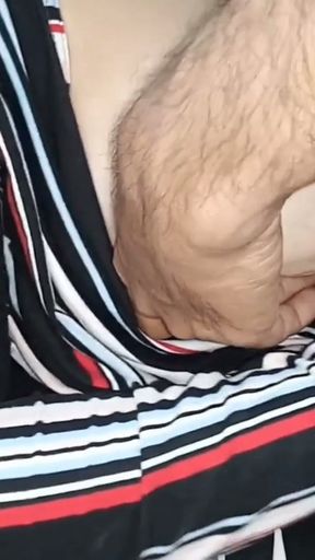big boobs indian chubby sexy netu hot big titty fucked by big cock of indian hubby   Clip 1