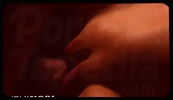 Sultry Beauty Tina Kay Moans with Pleasure as Max Dior Delivers Deep Sensual Satisfaction